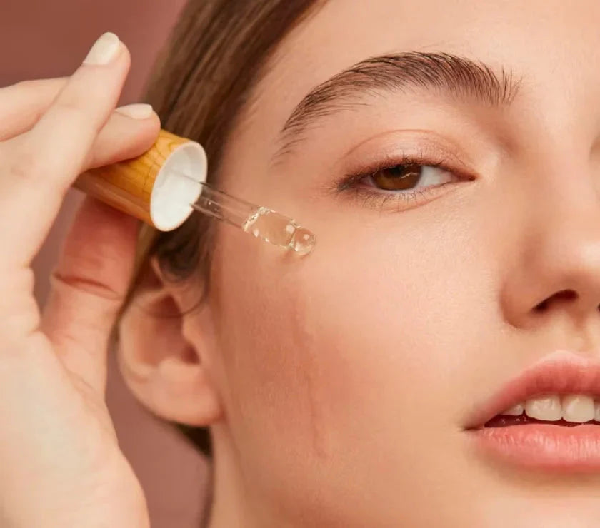 How to Incorporate Serums into Your Skincare Routine