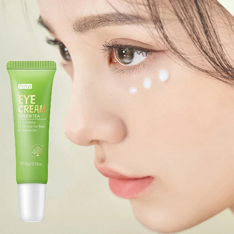 Eye Creams