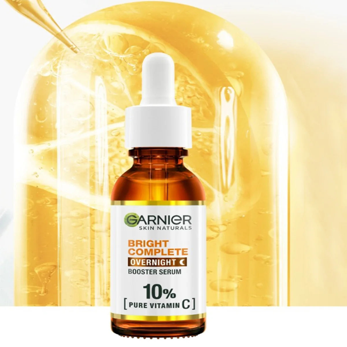 Vitamin C Serum