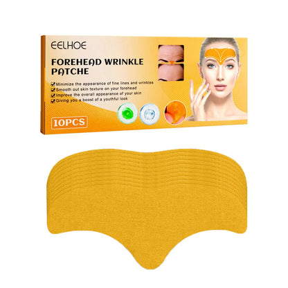 Collagen Face Mask