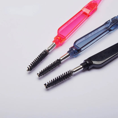 Eyelash Eyebrow Comb