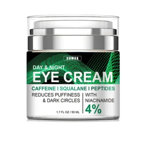 Anti Dark Circles Removal Eye Cream