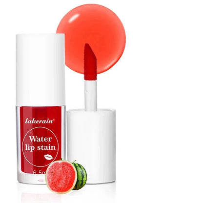 Tint for Lips Long Lasting Waterproof Lipstick