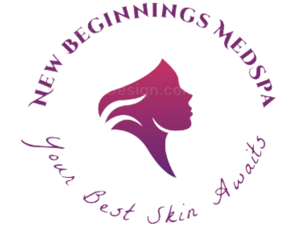 New Beginnings MedSpa