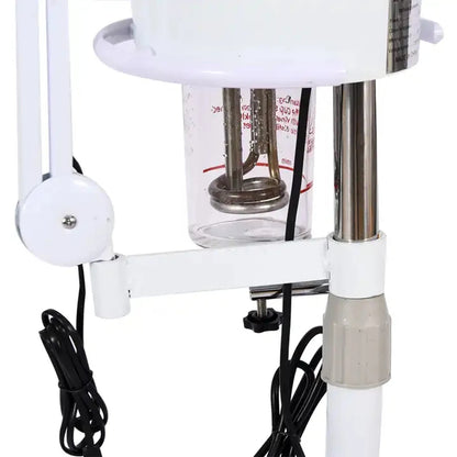 Ozone Hot Facial Steamer  Warm Mist