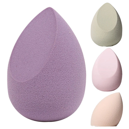 Makeup Blender