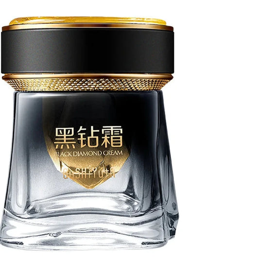 50g Seaweed Gold Foil Face Cream